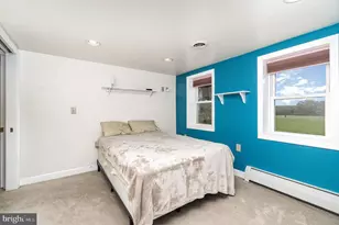 29 Park Dr, Annville, PA 17028 - Photo 26