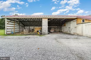 29 Park Dr, Annville, PA 17028 - Photo 40
