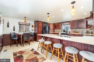 29 Park Dr, Annville, PA 17028 - Photo 4