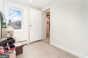 29 Park Dr, Annville, PA 17028 - Photo 30