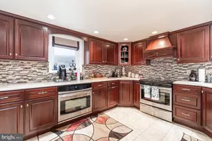 29 Park Dr, Annville, PA 17028 - Photo 18