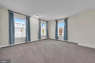 214 S Lincoln Ave, Lebanon, PA 17042 - Photo 16