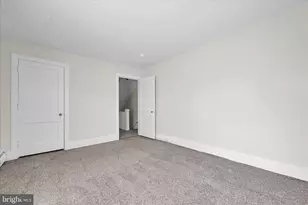 214 S Lincoln Ave, Lebanon, PA 17042 - Photo 22