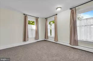 214 S Lincoln Ave, Lebanon, PA 17042 - Photo 20