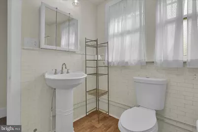 214 S Lincoln Avenue, Lebanon, PA 17042 - Photo 24