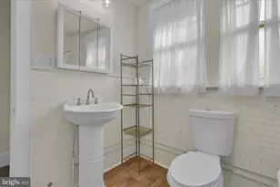 214 S Lincoln Ave, Lebanon, PA 17042 - Photo 24