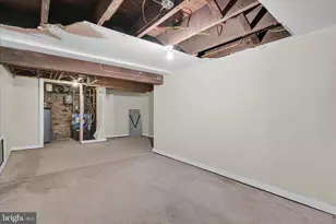214 S Lincoln Ave, Lebanon, PA 17042 - Photo 28