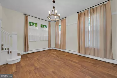 214 S Lincoln Avenue, Lebanon, PA 17042 - Photo 6