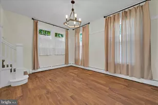 214 S Lincoln Ave, Lebanon, PA 17042 - Photo 6