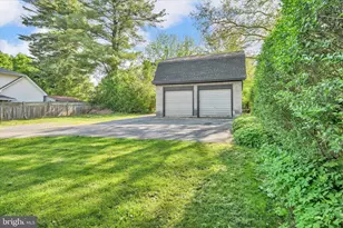 214 S Lincoln Ave, Lebanon, PA 17042 - Photo 38