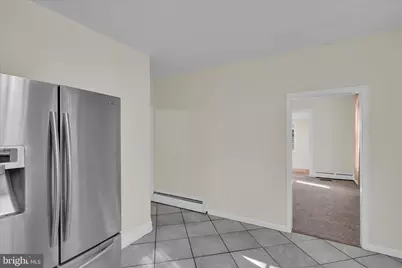 214 S Lincoln Avenue, Lebanon, PA 17042 - Photo 12