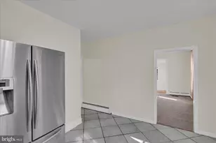 214 S Lincoln Ave, Lebanon, PA 17042 - Photo 12
