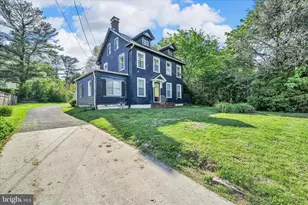 214 S Lincoln Ave, Lebanon, PA 17042 - Photo 36
