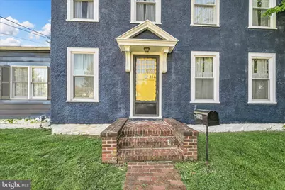 214 S Lincoln Avenue, Lebanon, PA 17042 - Photo 4