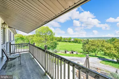 2145 Quarry Road, Lebanon, PA 17046 - Photo 26
