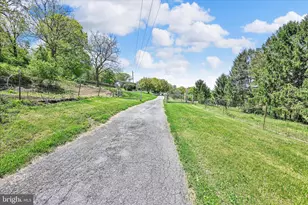 2145 Quarry Rd, Lebanon, PA 17046 - Photo 48