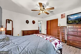2145 Quarry Rd, Lebanon, PA 17046 - Photo 24