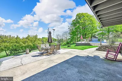 2145 Quarry Road, Lebanon, PA 17046 - Photo 32
