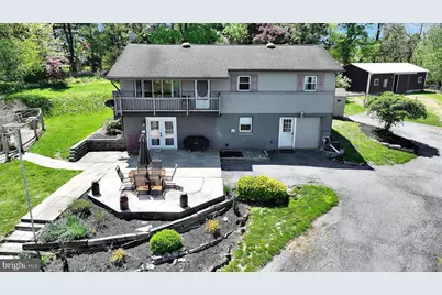 2145 Quarry Road, Lebanon, PA 17046 - Photo 4
