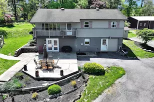 2145 Quarry Rd, Lebanon, PA 17046 - Photo 4