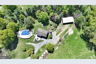 2145 Quarry Road, Lebanon, PA 17046 - Photo 2