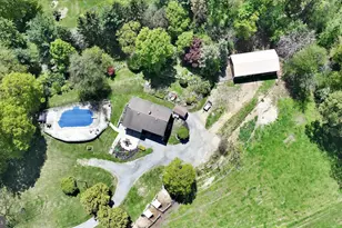 2145 Quarry Rd, Lebanon, PA 17046 - Photo 2