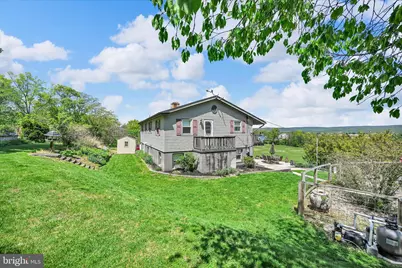 2145 Quarry Road, Lebanon, PA 17046 - Photo 40
