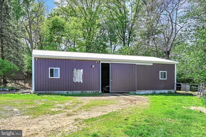 2145 Quarry Road, Lebanon, PA 17046 - Photo 42