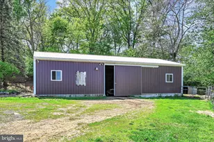 2145 Quarry Rd, Lebanon, PA 17046 - Photo 42
