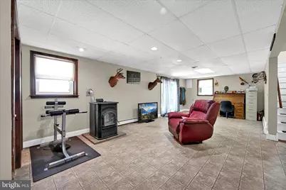 2145 Quarry Road, Lebanon, PA 17046 - Photo 30