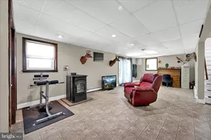 2145 Quarry Rd, Lebanon, PA 17046 - Photo 30