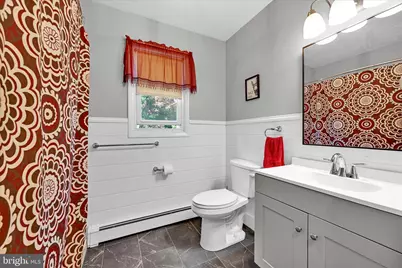 2145 Quarry Road, Lebanon, PA 17046 - Photo 20