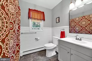 2145 Quarry Rd, Lebanon, PA 17046 - Photo 20
