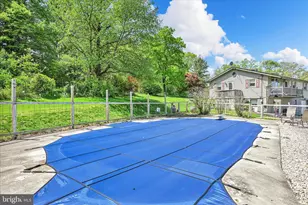 2145 Quarry Rd, Lebanon, PA 17046 - Photo 36