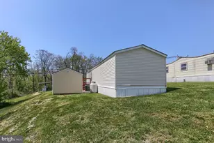 472 S Lancaster St, Lebanon, PA 17046 - Photo 24