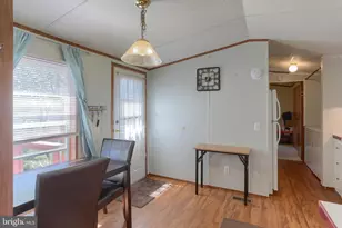 472 S Lancaster St, Lebanon, PA 17046 - Photo 4