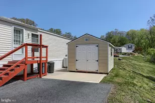 472 S Lancaster St, Lebanon, PA 17046 - Photo 22