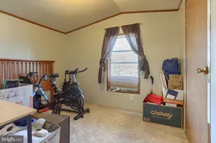472 S Lancaster St, Lebanon, PA 17046 - Photo 20