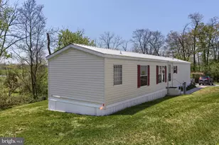 472 S Lancaster St, Lebanon, PA 17046 - Photo 26