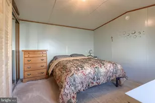 472 S Lancaster St, Lebanon, PA 17046 - Photo 14