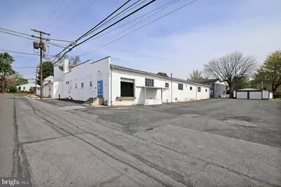 308 S 1st Street, Lebanon, PA 17042 - Photo 1
