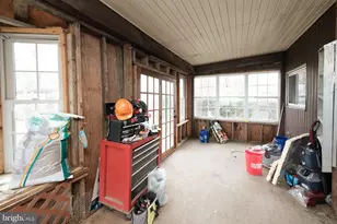 333 E Main St, Newmanstown, PA 17073 - Photo 18
