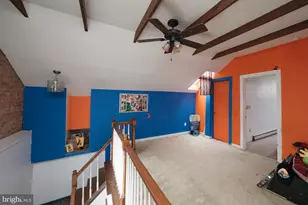 333 E Main St, Newmanstown, PA 17073 - Photo 10