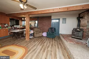 333 E Main St, Newmanstown, PA 17073 - Photo 6