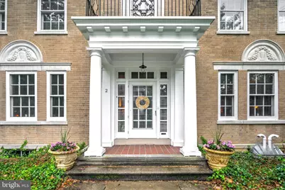 2 E High Street, Lebanon, PA 17042 - Photo 6
