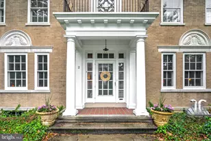 2 E High St, Lebanon, PA 17042 - Photo 6