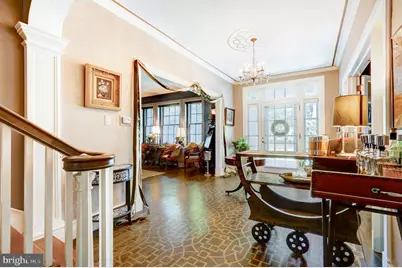 2 E High Street, Lebanon, PA 17042 - Photo 6