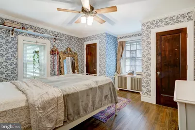 2 E High Street, Lebanon, PA 17042 - Photo 40
