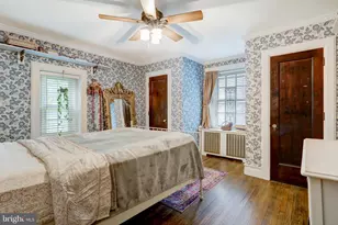 2 E High St, Lebanon, PA 17042 - Photo 40