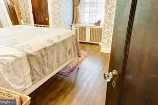 2 E High St, Lebanon, PA 17042 - Photo 40